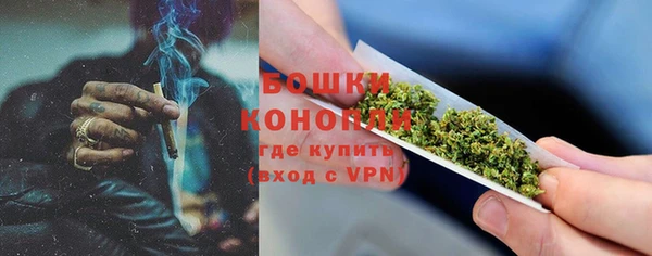 ГАЛЛЮЦИНОГЕННЫЕ ГРИБЫ Абдулино