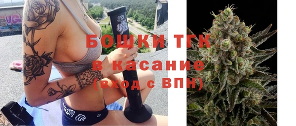 ГАЛЛЮЦИНОГЕННЫЕ ГРИБЫ Абдулино
