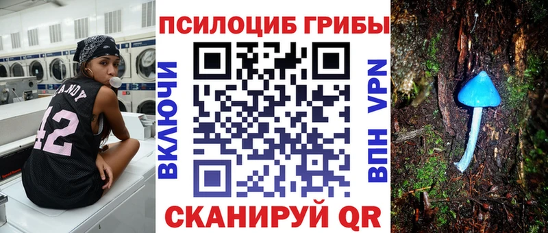 Галлюциногенные грибы MAGIC MUSHROOMS  Волжский 